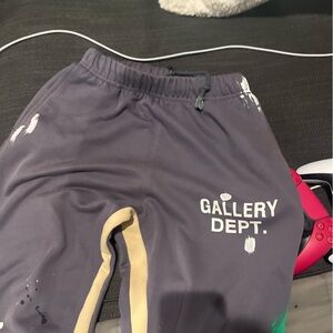 Gallery dept pants